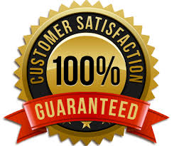 100% Best Price Guaranteed